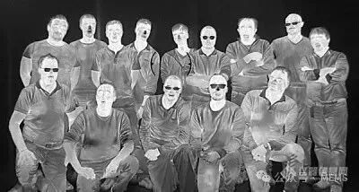 Exosens收购Noxant:扩展高性能制冷型红外成像产品 Exosens收购Noxant:扩展高性能制冷型红外成像产品