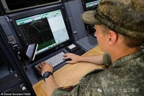 高功率激光武器核心技术之智能辅助决策系统 高功率激光武器核心技术之智能辅助决策系统