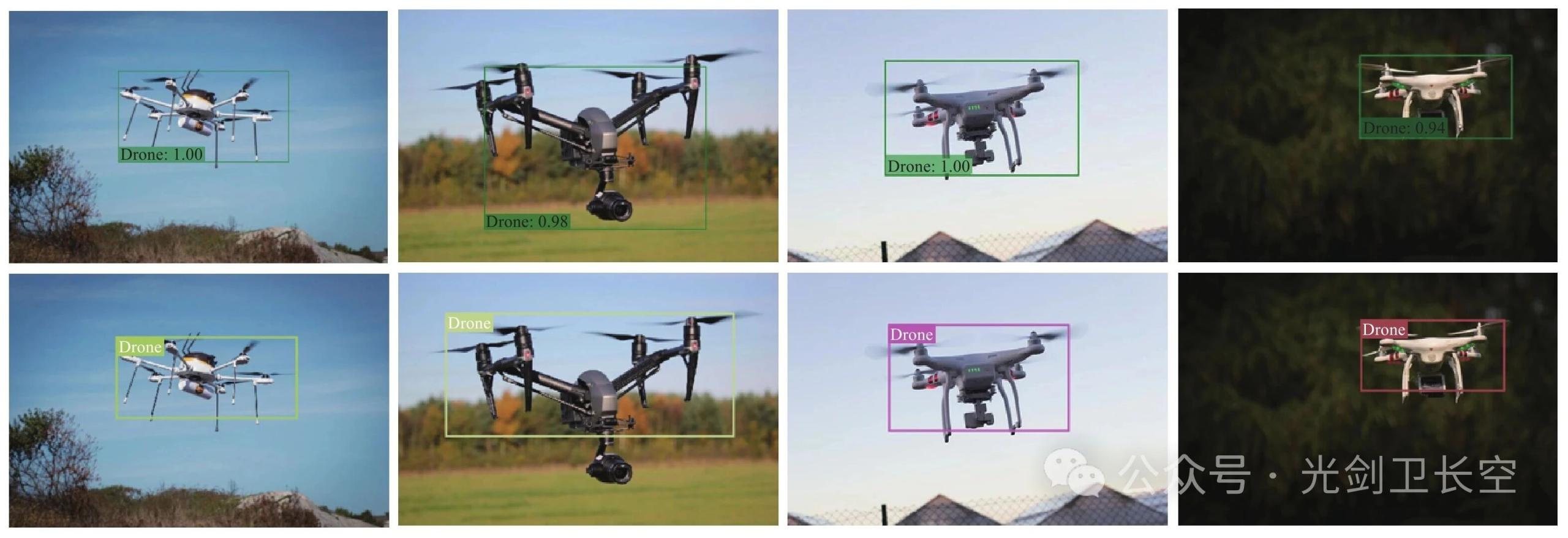 高功率激光武器核心技术之智能辅助决策系统 高功率激光武器核心技术之智能辅助决策系统