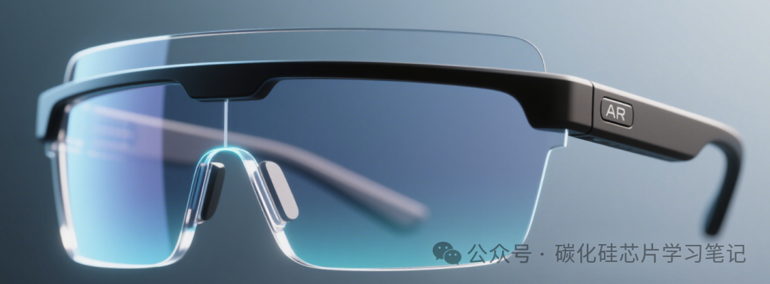 高能激光与碳化硅光学组件,超构表面加工技术研究笔记-2 高能激光与碳化硅光学组件,超构表面加工技术研究笔记-2