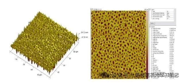 高能激光与碳化硅光学组件,超构表面加工技术研究笔记-2 高能激光与碳化硅光学组件,超构表面加工技术研究笔记-2