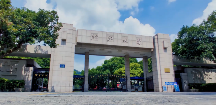 光学工程哪家强,国内高校看八强 光学工程哪家强,国内高校看八强