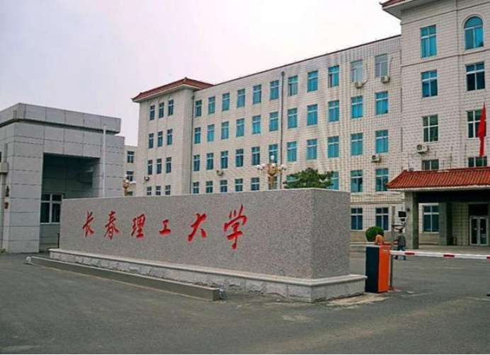光学工程哪家强,国内高校看八强 光学工程哪家强,国内高校看八强