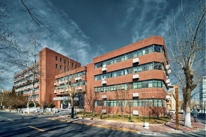 光学工程哪家强,国内高校看八强 光学工程哪家强,国内高校看八强