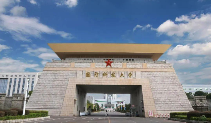 光学工程哪家强,国内高校看八强 光学工程哪家强,国内高校看八强