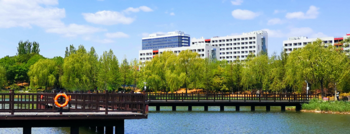 光学工程哪家强,国内高校看八强 光学工程哪家强,国内高校看八强