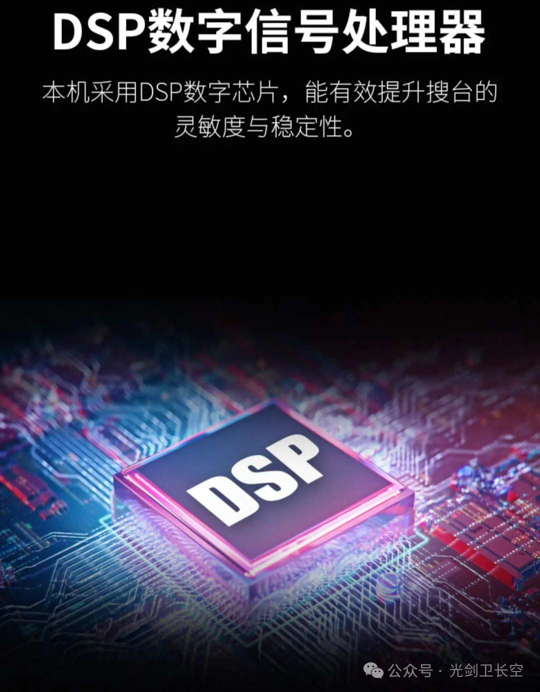 光学自适应补偿技术