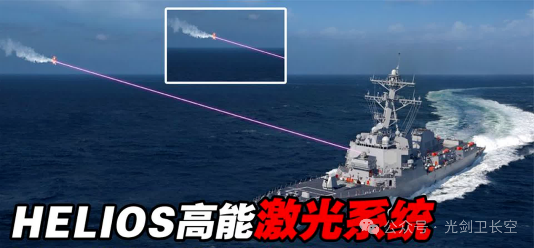 光学自适应补偿技术