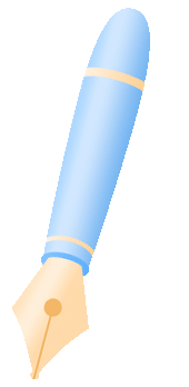 国产测试测量黑马崛起！赛迈测控获近亿元融资，打破国外垄断！