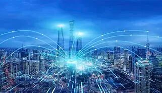 国家光电大基金流向揭晓!民营小厂分羹0.7%,长光所独占35%背后的产业真相 国家光电大基金流向揭晓!民营小厂分羹0.7%,长光所独占35%背后的产业真相