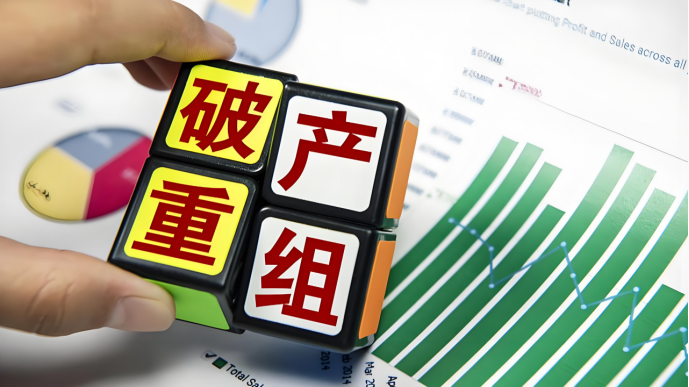 寒意来袭!半年5家激光厂商倒闭或破产 寒意来袭!半年5家激光厂商倒闭或破产