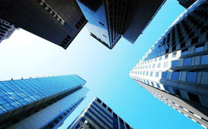 寒意来袭!半年5家激光厂商倒闭或破产 寒意来袭!半年5家激光厂商倒闭或破产