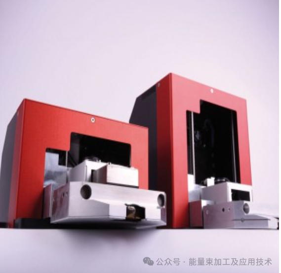 激光测量仪器全解析:光斑分析仪、光束质量分析仪与激光轮廓仪 激光测量仪器全解析:光斑分析仪、光束质量分析仪与激光轮廓仪