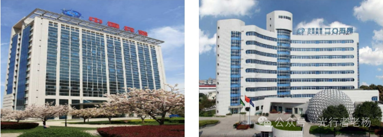 揭秘兵器集团旗下三大光学工程研究所：你的国防科研梦从这里开始