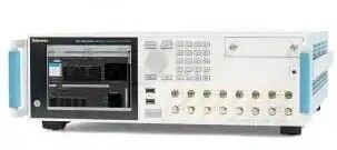 宽带任意波形发生器(AWG)选型:进口一骑绝尘和国产蒸蒸日上,怎么选? 宽带任意波形发生器(AWG)选型:进口一骑绝尘和国产蒸蒸日上,怎么选?