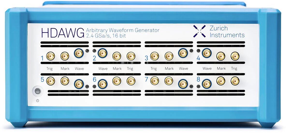 宽带任意波形发生器(AWG)选型:进口一骑绝尘和国产蒸蒸日上,怎么选? 宽带任意波形发生器(AWG)选型:进口一骑绝尘和国产蒸蒸日上,怎么选?