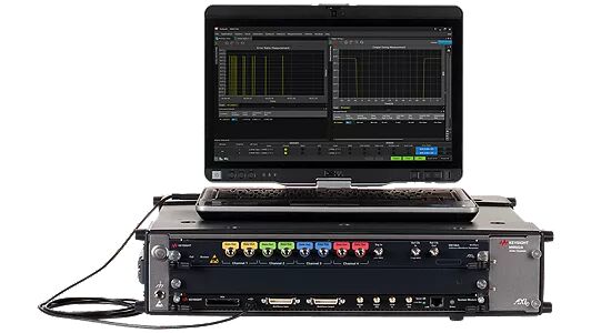 宽带任意波形发生器(AWG)选型:进口一骑绝尘和国产蒸蒸日上,怎么选? 宽带任意波形发生器(AWG)选型:进口一骑绝尘和国产蒸蒸日上,怎么选?