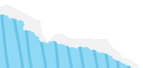让观测更有底气,空间大镜面知多少 让观测更有底气,空间大镜面知多少
