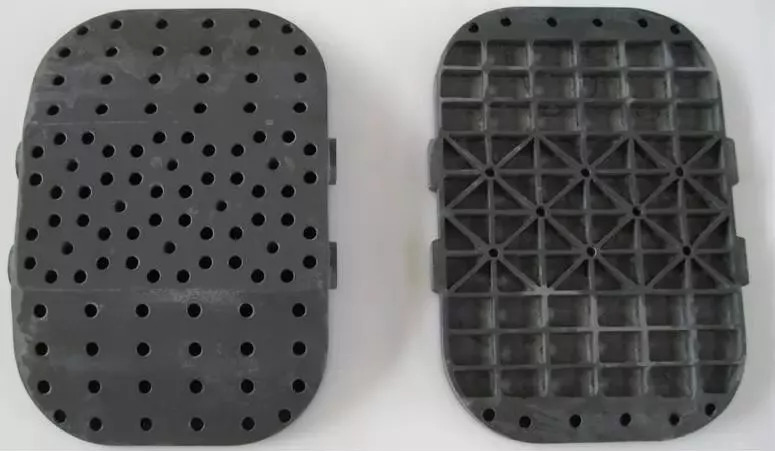 让观测更有底气,空间大镜面知多少 让观测更有底气,空间大镜面知多少