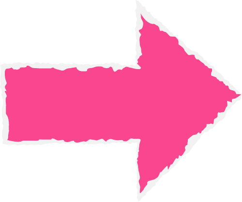 让观测更有底气,空间大镜面知多少