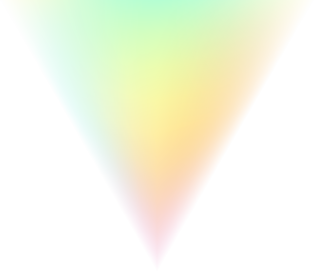 山西大学：低强度噪声、高稳定光源助力空间引力波探测 | 前沿进展