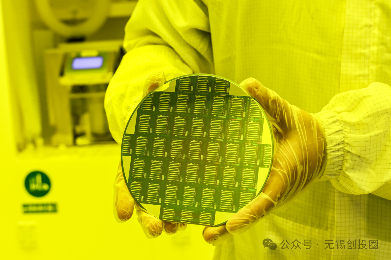 【图灵量子】金贤敏:一位科学家创业者的光量子产业版图 【图灵量子】金贤敏:一位科学家创业者的光量子产业版图