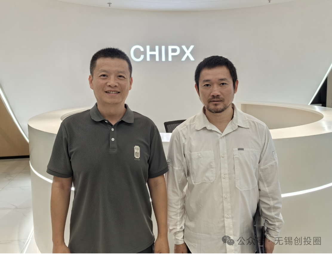 【图灵量子】金贤敏:一位科学家创业者的光量子产业版图 【图灵量子】金贤敏:一位科学家创业者的光量子产业版图