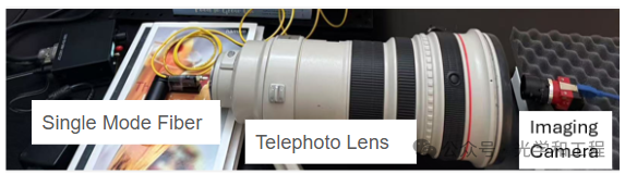 系统好不好,星星告诉你:星点法的原理,装置与应用 系统好不好,星星告诉你:星点法的原理,装置与应用