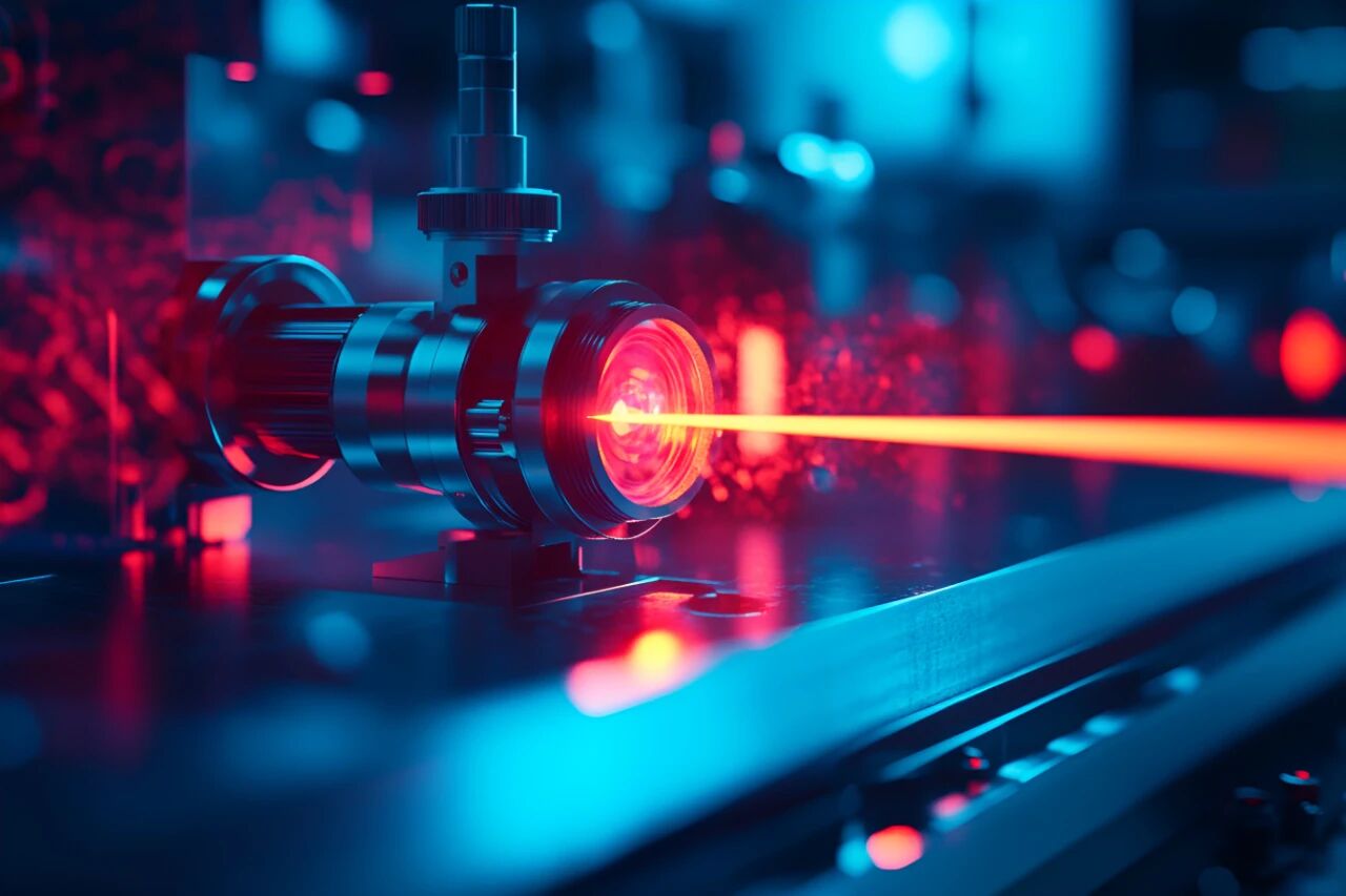 先进光学超精密制造技术现状、问题与建议 先进光学超精密制造技术现状、问题与建议