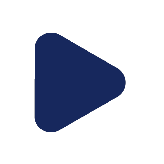 荧光显微镜背景太强怎么办?Nature Methods|北京大学席鹏团队发表高保真背景去除技术Dark sectioning