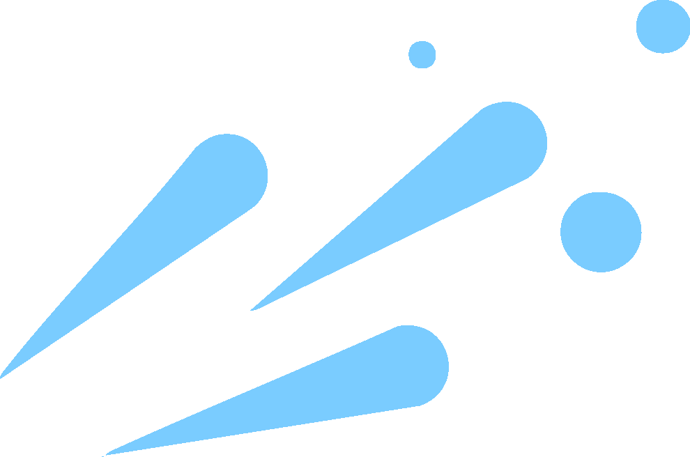 浙江大学邱建荣联合团队:超快激光“编织”彩虹——铌酸锂晶体内三维可定制超宽带微区光学色散 | 前沿进展