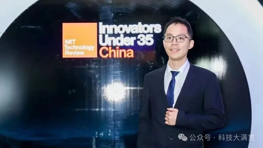 中国科学技术大学潘建伟、陆朝阳和“95后”钟翰森合作的最新重要成果在PRL上发表