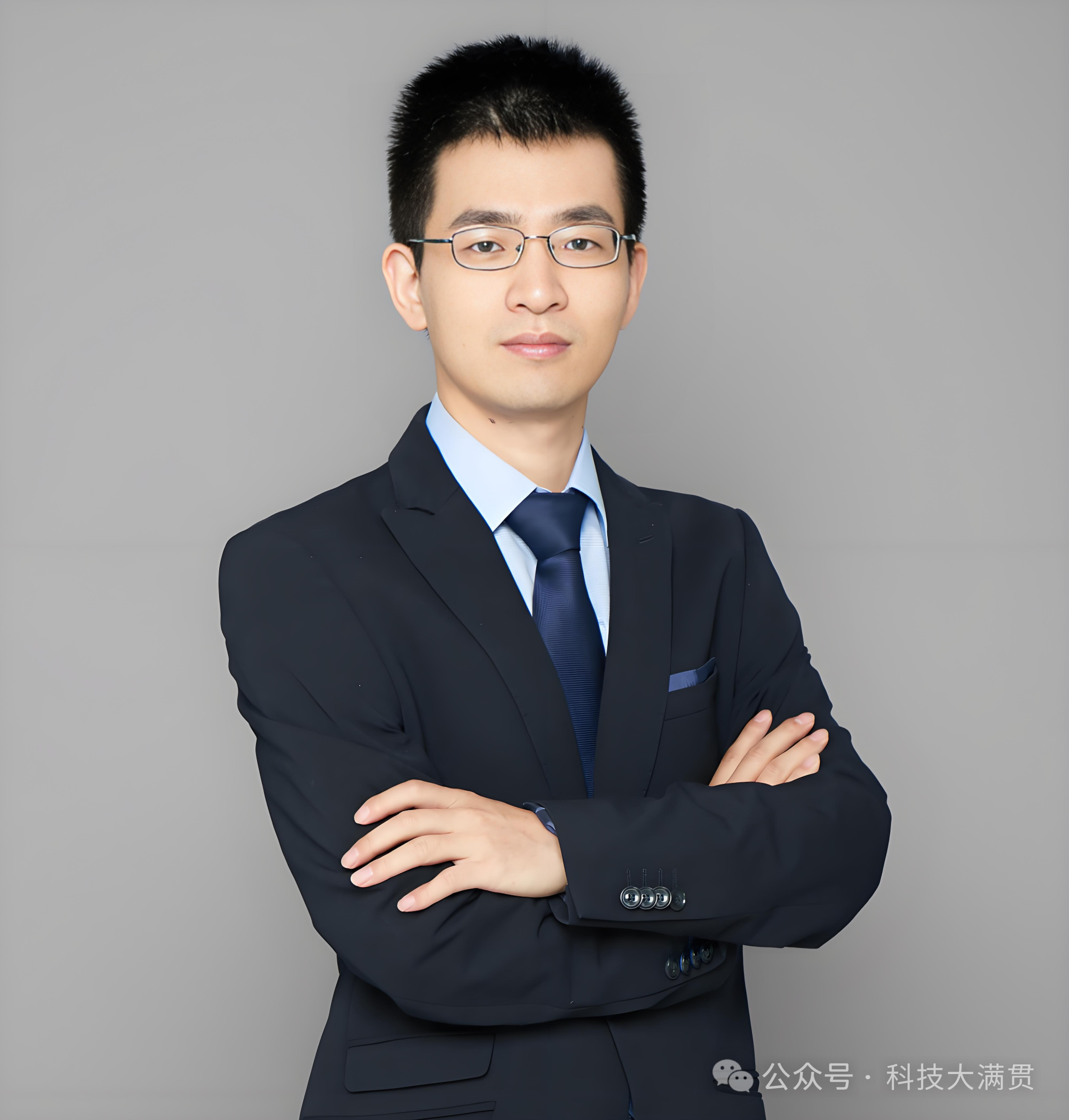 中国科学技术大学潘建伟、陆朝阳和“95后”钟翰森合作的最新重要成果在PRL上发表