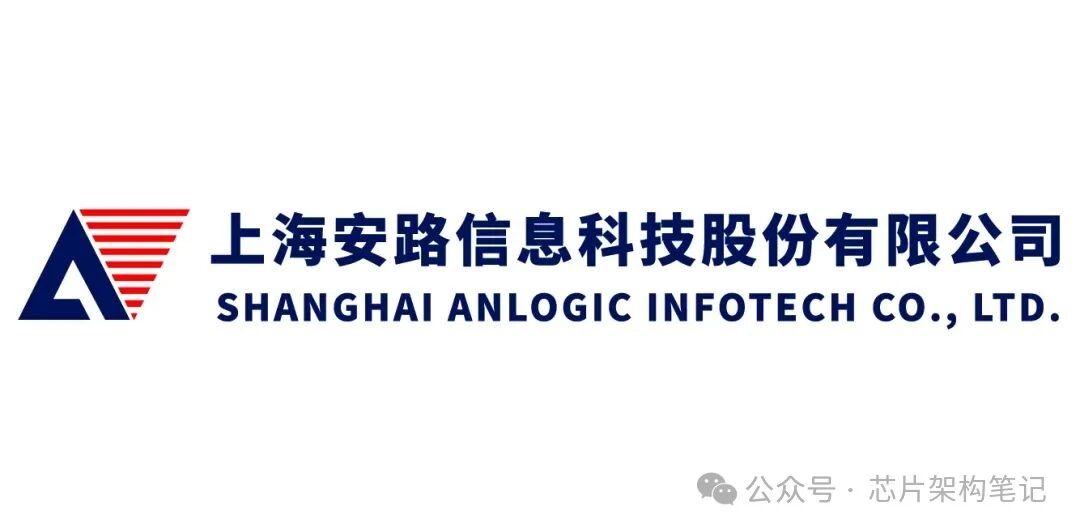 最新!国内十大FPGA公司详细介绍 最新!国内十大FPGA公司详细介绍