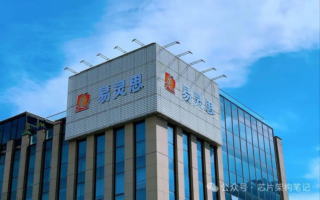 最新!国内十大FPGA公司详细介绍 最新!国内十大FPGA公司详细介绍