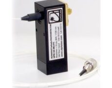 Alphalas超快光电探测器UPD