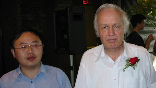 2025诺贝尔物理学奖解读：他们是超导量子比特实验的开端