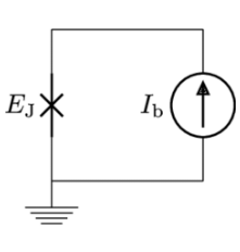 2025诺贝尔物理学奖解读：他们是超导量子比特实验的开端
