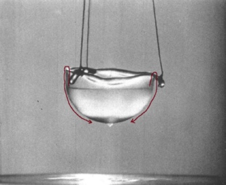 2025诺贝尔物理学奖解读：他们是超导量子比特实验的开端