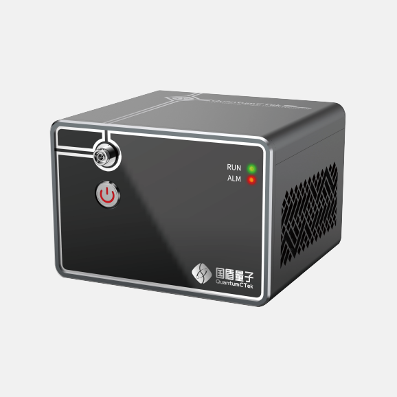 从“眼睛”到“火眼金睛”，国产高性能单光子探测器量产落地