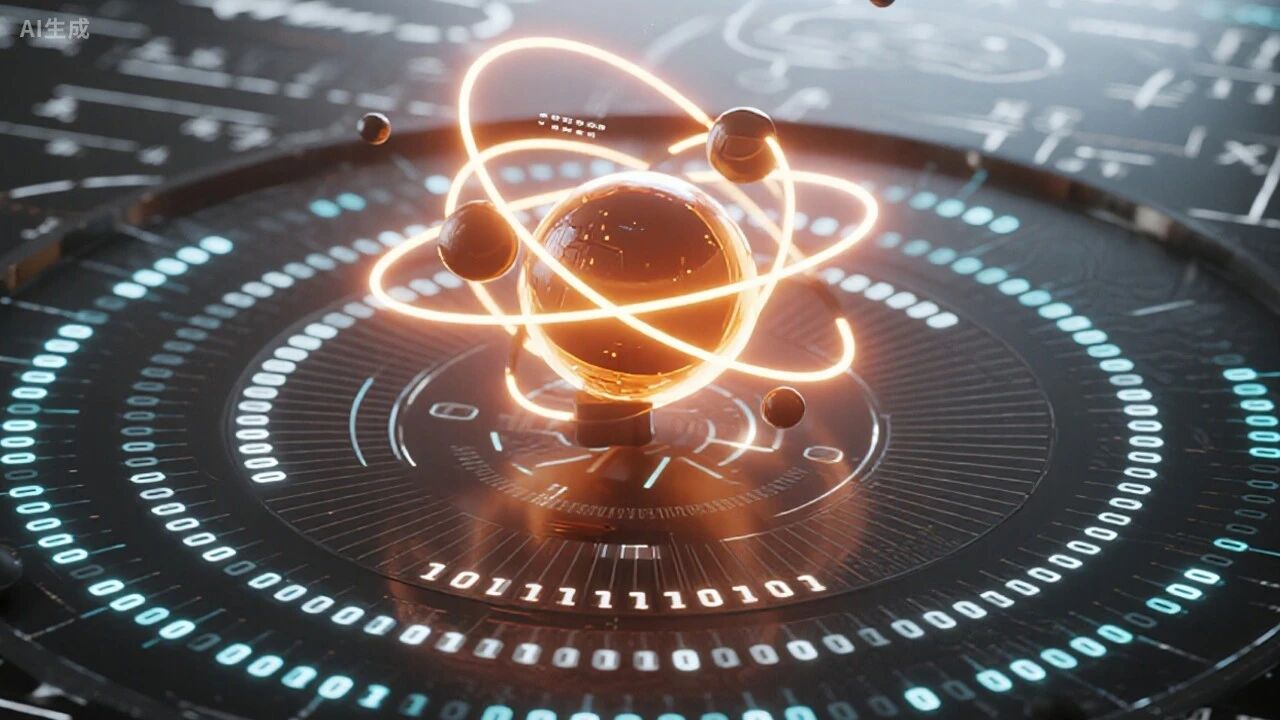 从“眼睛”到“火眼金睛”，国产高性能单光子探测器量产落地