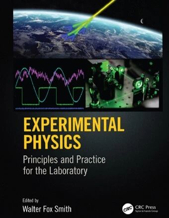 分享一些关于光学实验的技术资源