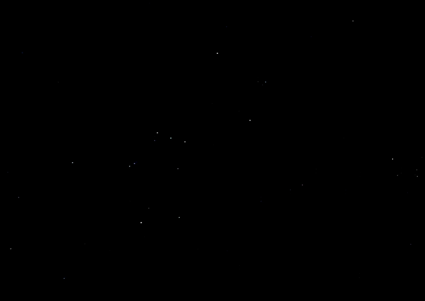 光学检测光路装调的利器——平行光管详解（附原理图）