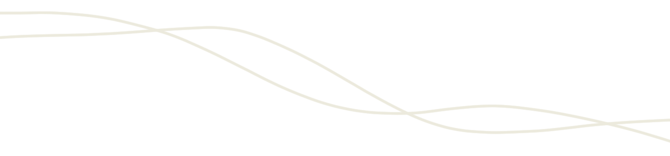 国内外量检测设备公司