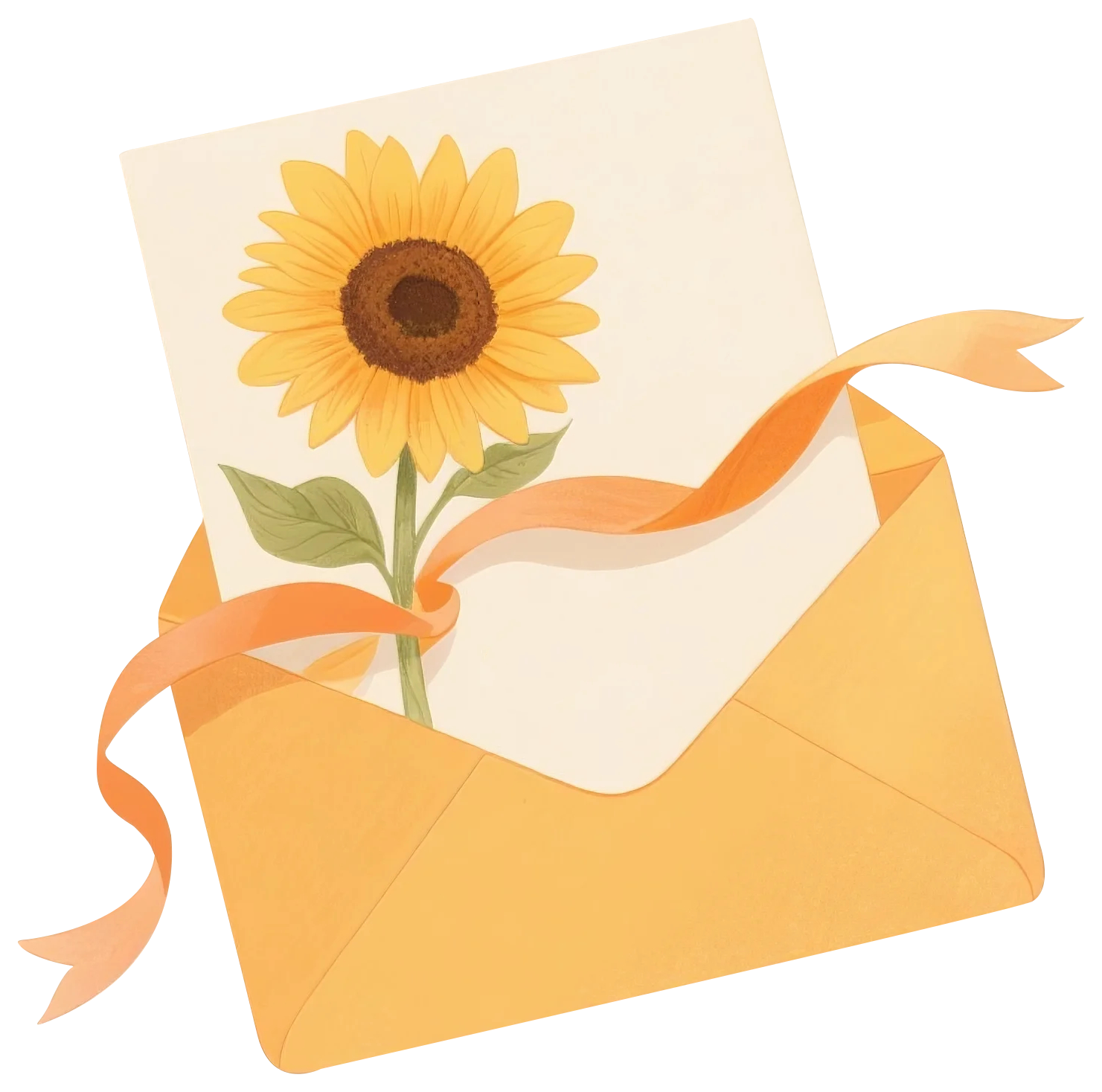 激光调制驱动的X射线脉冲整形技术