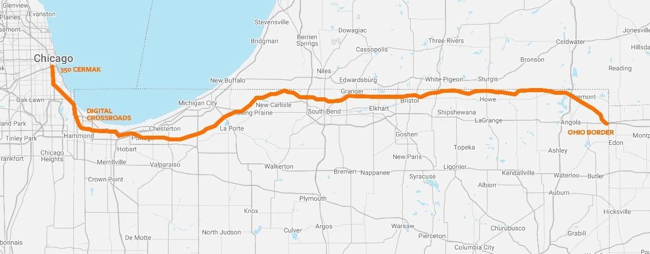 量子密钥构筑加密“长城”： 量子密钥分发如何筑起新一代信息安全防线？