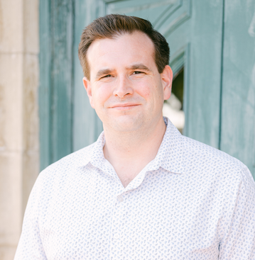 美国加州大学：新型自适应光学技术，将引力波探测能力提升10倍