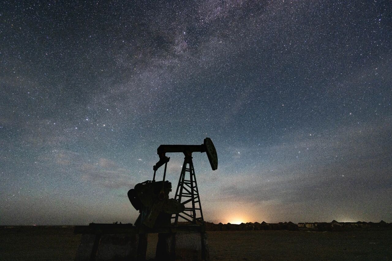 每三天“扫描”一遍宇宙：墨子巡天望远镜如何实现“墨经”中的光学梦想？