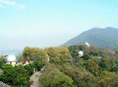 每三天“扫描”一遍宇宙：墨子巡天望远镜如何实现“墨经”中的光学梦想？