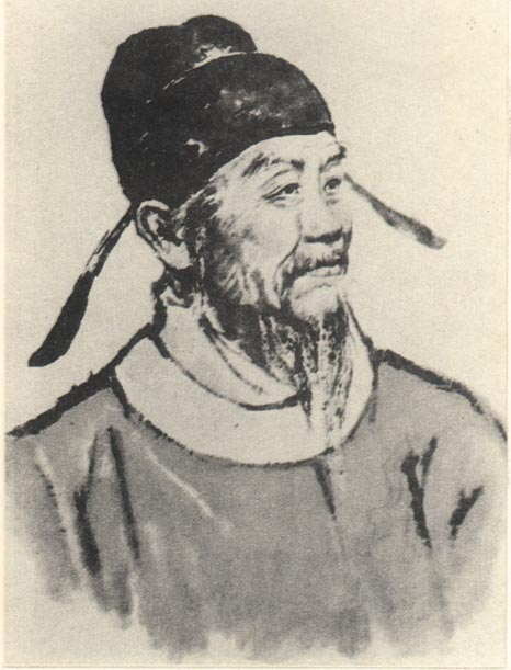 每三天“扫描”一遍宇宙：墨子巡天望远镜如何实现“墨经”中的光学梦想？